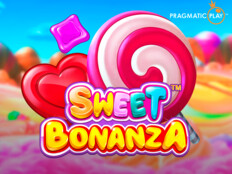 Mostbet sweet bonanza. Bugün için gerçek ayna vavada vavada.61